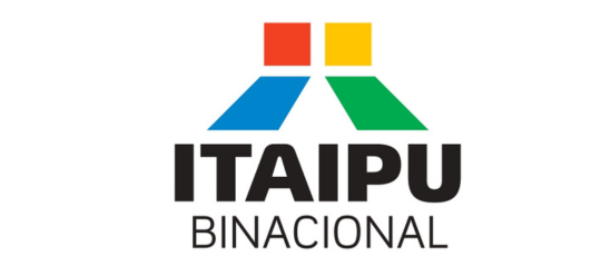 Itaipu