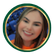 Victória Elisabet